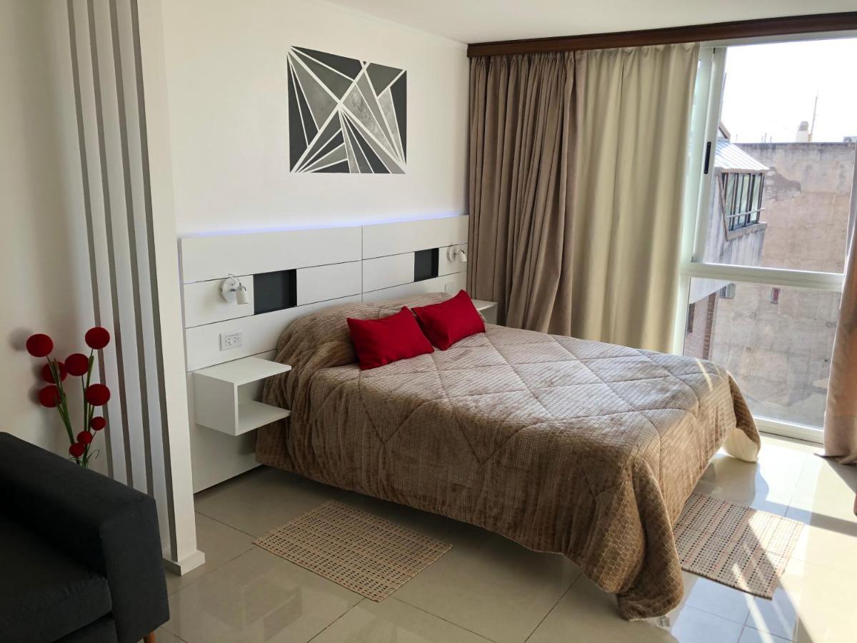 Estudio Garibaldi