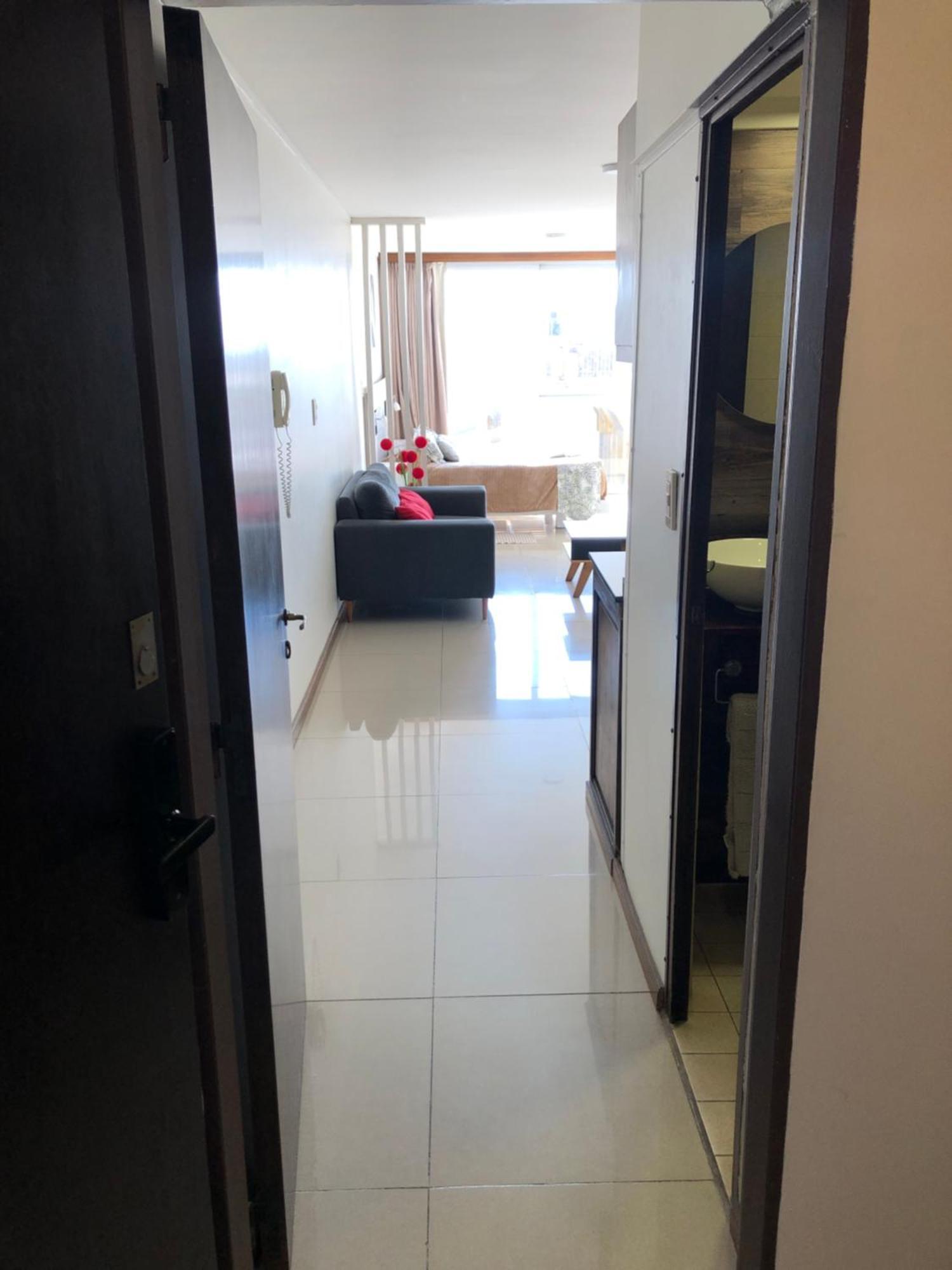 Estudio Garibaldi * Mendoza