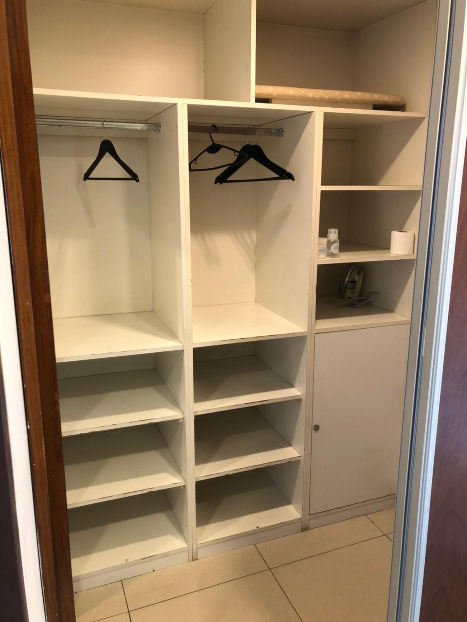 Apartamento Estudio Garibaldi Mendoza