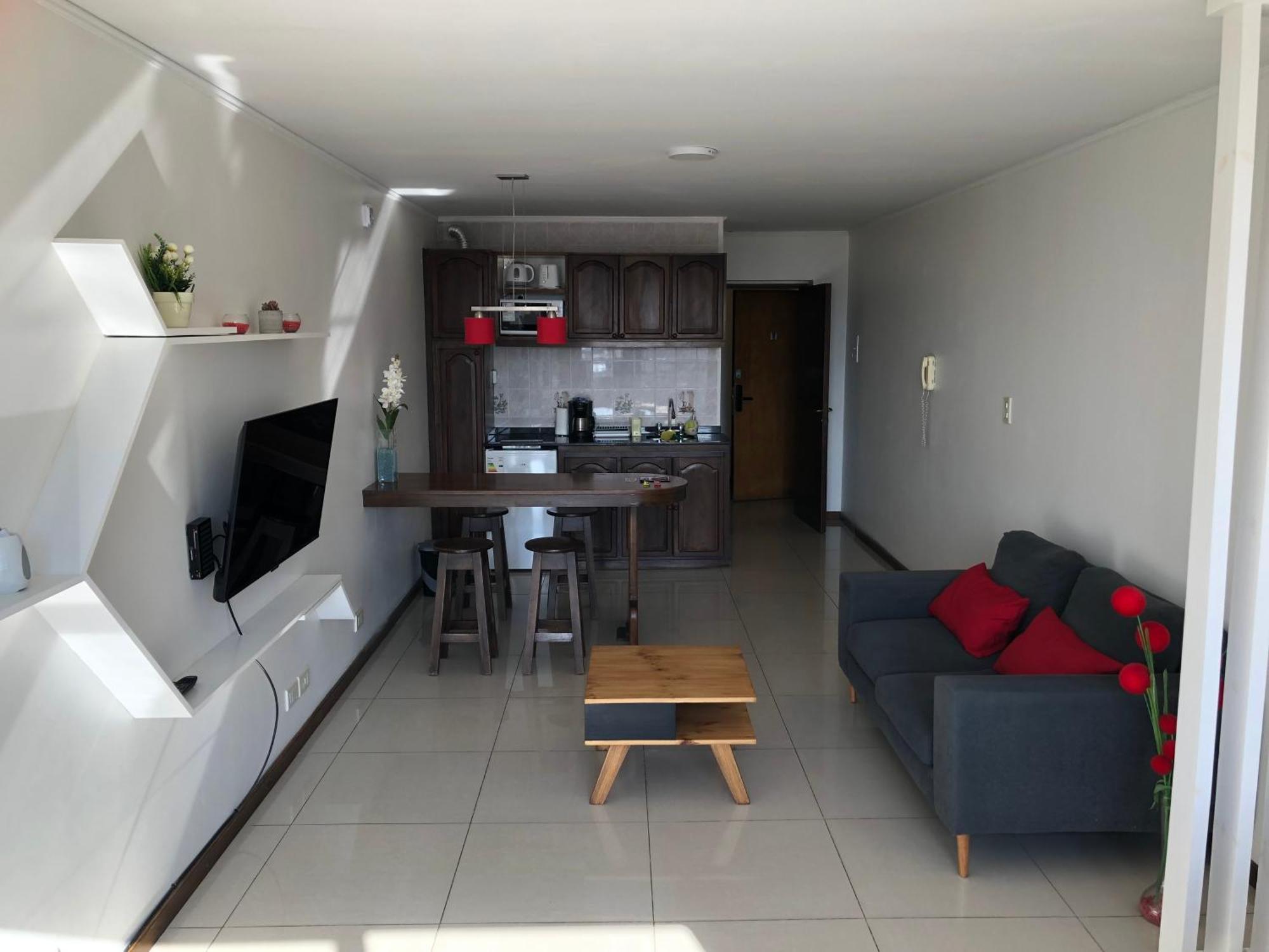 Estudio Garibaldi